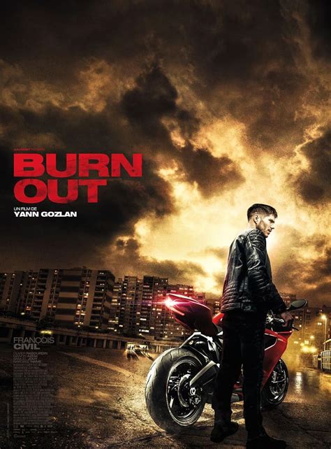 burn out imdb|burn out netflix.